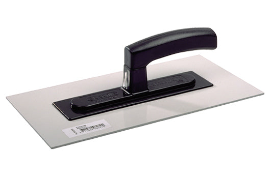 Skandia kunststof plakspaan 280 mm