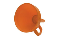 Skandia trechter 160mm