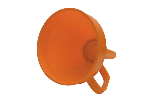 Skandia trechter 160mm