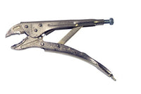 Skandia griptang 225mm