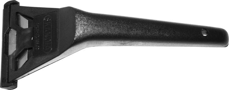 8711562169495.jpg