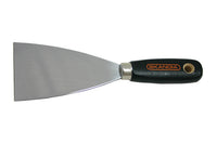 Skandia afsteekmes 70mm