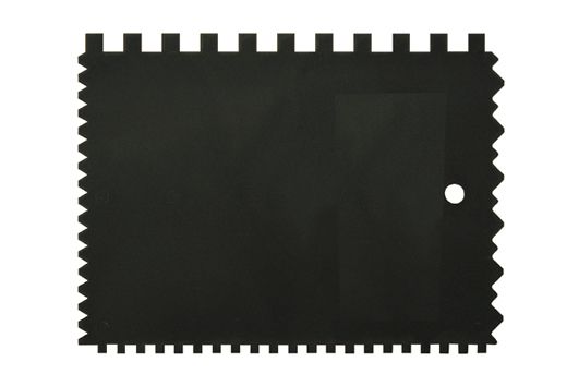 8711562259851.jpg