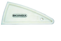 Skandia kitstrijker 135mm