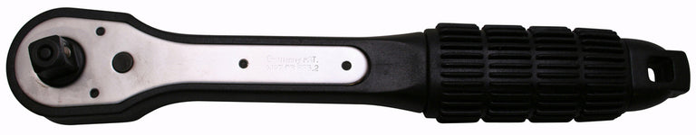 Skandia ratelsleutel 3/8"-200mm