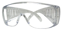 Skandia klassieke veiligheidsbril