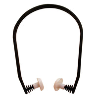 Skandia gehoorbeschermer beugelmodel 19 dB