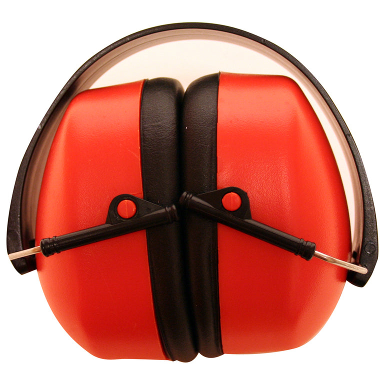 Skandia inklapbare gehoorbeschermer beugel 30dB