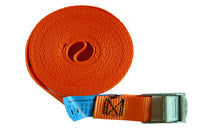 Skandia spanband 5 m x 25 mm