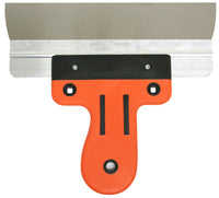 Skandia softgrip spackmes 250 mm