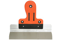 Skandia softgrip spackmes 600 mm