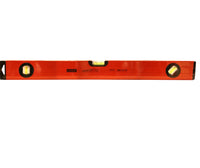 Skandia waterpas koker 600 mm