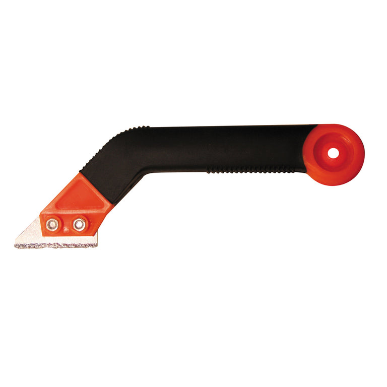 Skandia voegenreiniger 215mm