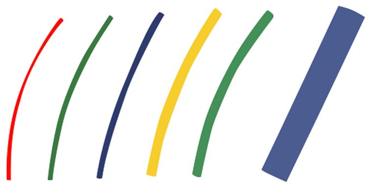 8711562548917.jpg