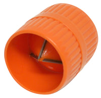 Skandia pijpontbramer 3-42mm