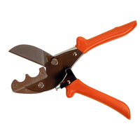 Skandia buiskniptang voor elektrabuizen 16/19