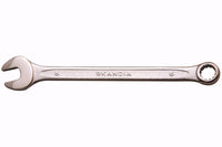 Skandia steekringsleutel 24mm