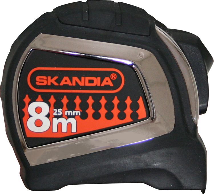 8711562570482.jpg