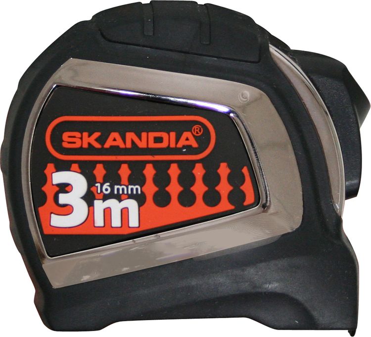 8711562570529.jpg