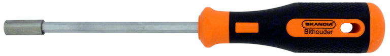 Skandia bithouder schroevendraaier 125/240mm