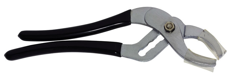 Skandia sifontang 20-75mm