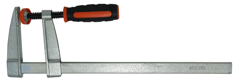 Skandia lijmtang 300x80mm