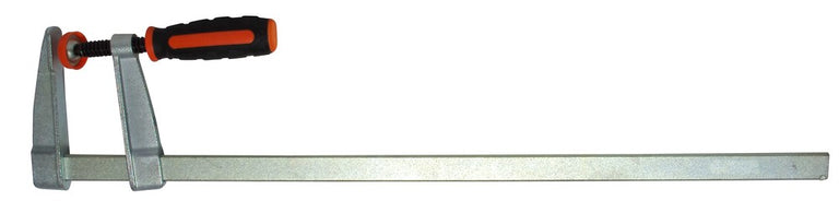 Skandia lijmtang 500x120mm