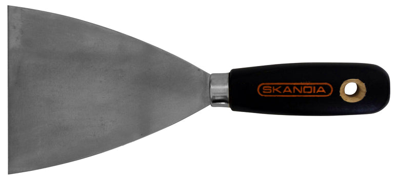 Skandia afsteekmes 100mm