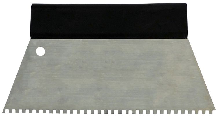 8711562574046.jpg