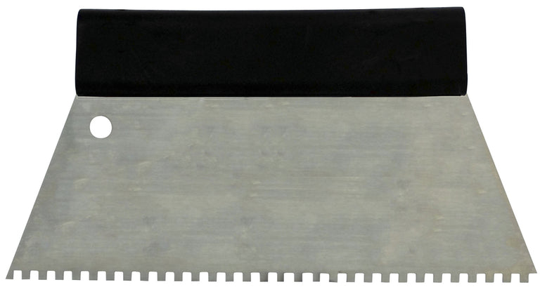 Skandia lange lijmkam 4 mm