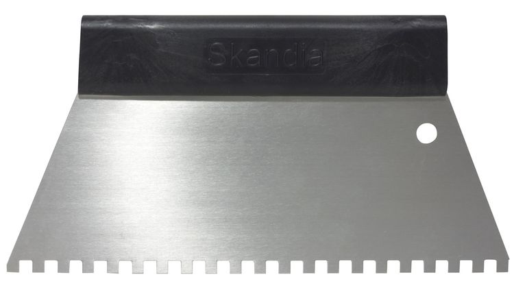 8711562574053.jpg