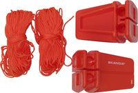 Skandia metselkoordspanset