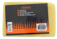 Skandia fijne tegelspons