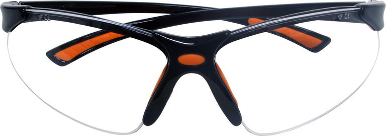 Skandia veiligheidsbril design