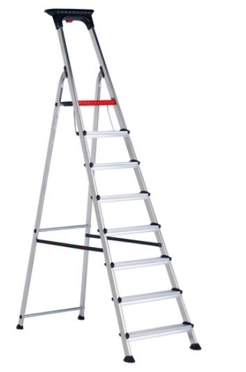 8711563133020A.jpg