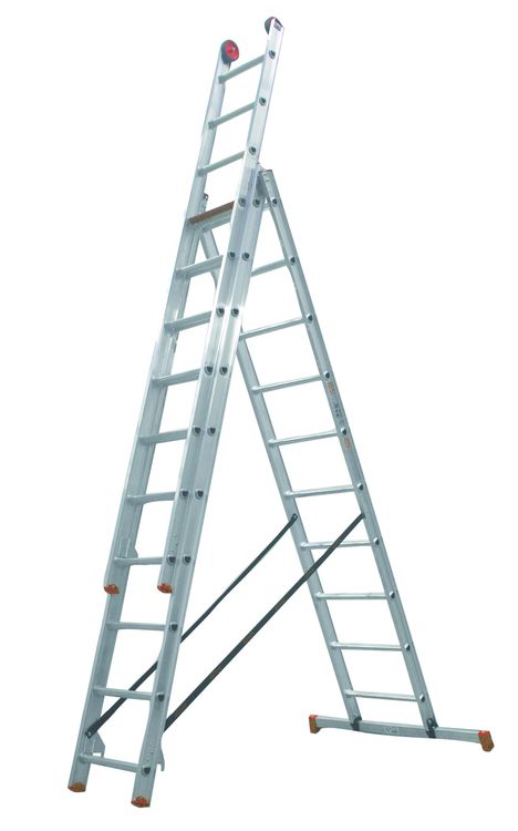 8711563156630.jpg