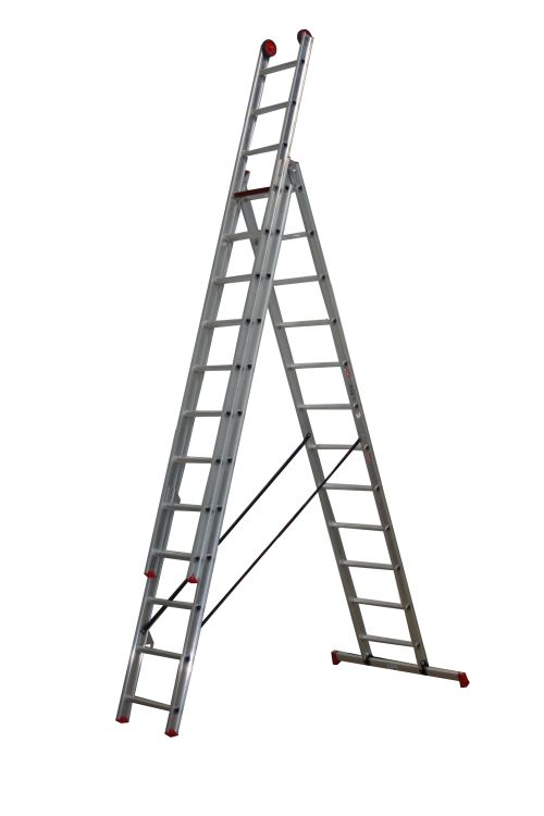 8711563156647.jpg