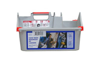 8711563157132_Altrex_Accessoires_Ladders_509018_Ladder.jpg