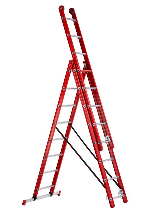 8711563182172.jpg