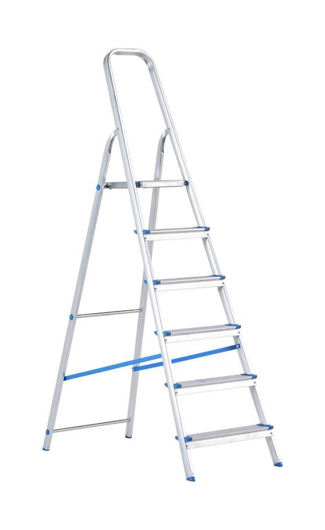 8711563274211.jpg