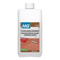 HG tegelbeschermer 1L