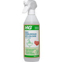 HG ECO kalkverwijderaar