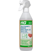 HG ECO toiletruimte reiniger