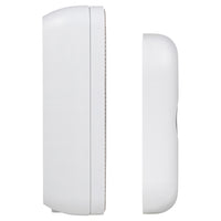 Byron gong DBY22321 wit