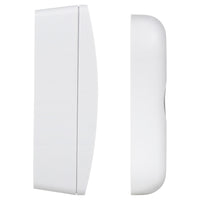 Byron gong DBY21131 wit