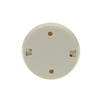 Alecto hittemelder HA59