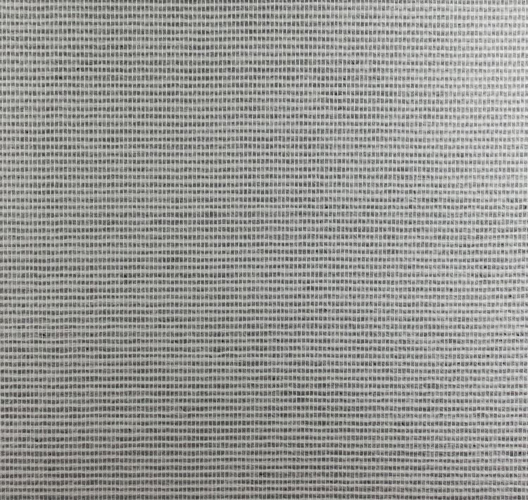 8711912010026.jpg