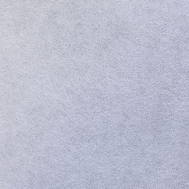 8711912010064.jpg