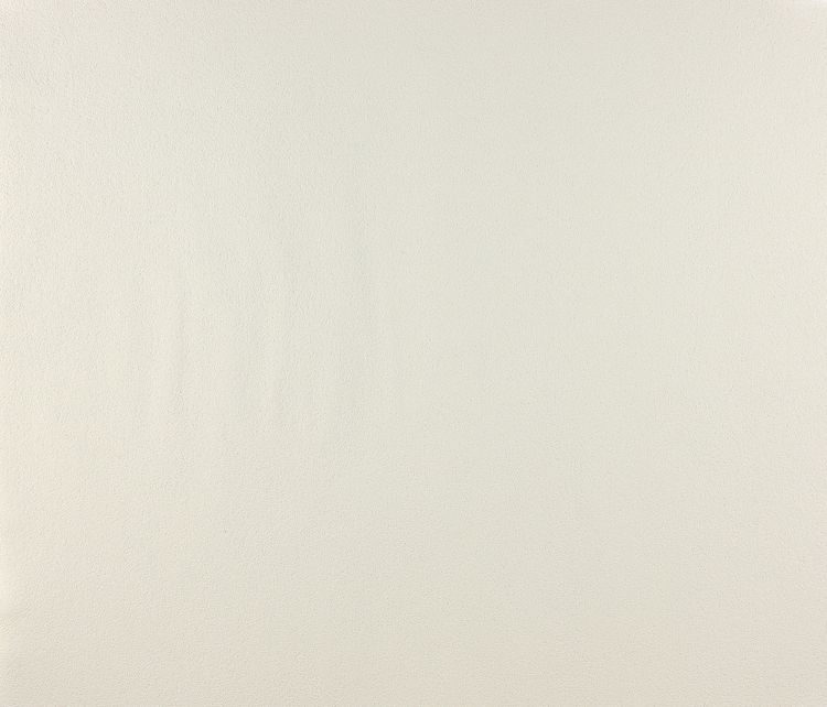 8711912312236.jpg