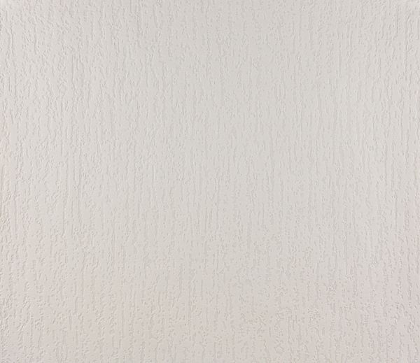8711912313004.jpg